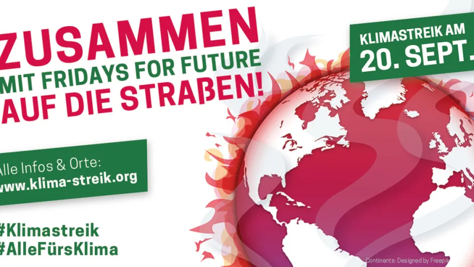 Klimastreik_1200x630